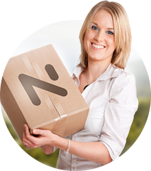 Интернет-магазин сантехники в Москве - a118.ru