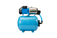 Насос-автомат Джилекс «ДЖАМБО» 70/50 Н-50 (2.0)