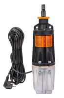 Погружной насос «КАЧАН» 20/60-10м Джилекс 8600