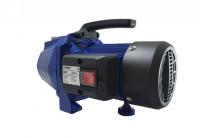 Насос поверхностный Беламос XA 09