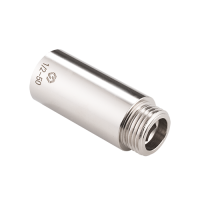 Удлинитель MVI 1/2"x50 mm