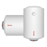 Водонагреватель накопительный Thermex Giro 80