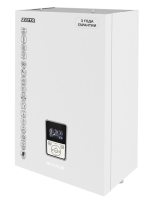 Электрический котел ZOTA 12 MK-X Plus ZM3468429012