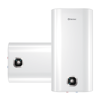 Водонагреватель накопительный Thermex Dream 50 Водонагреватель накопительный Thermex Dream 50