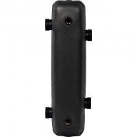 Гидравлическая стрелка 4 м3/час Stout SDG-0015-004004