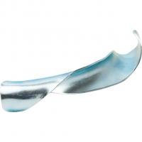 Фиксатор поворота 20 (металл) Stout SFA-0029-000020