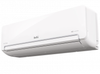Сплит-система инверторного типа Ballu BSLI-12HN1/EE/EU комплект Сплит-система инверторного типа Ballu BSLI-12HN1/EE/EU комплект