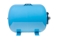 Гидроаккумулятор Джилекс Г 50