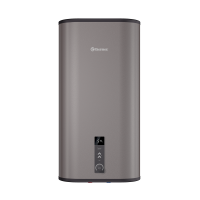 Водонагреватель накопительный Thermex Liga 50 V (pro) Водонагреватель накопительный Thermex Liga 50 V (pro)