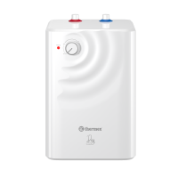 Водонагреватель аккумуляционный электрический бытовой Thermex Day 10 U