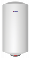 Водонагреватель накопительный Edisson ER 100 V