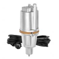 Насос погружной Belamos BV-0.28 верхний забор 25м