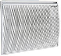 Обогреватель конвекционный Polaris PCH 1566