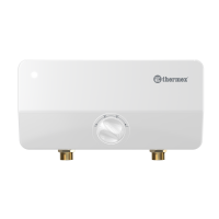 Водонагреватель проточный Термекс Artflow 10500