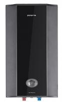 Водонагреватель накопительный Polaris STREAM 5.0-50 V