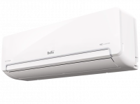 Сплит-система инверторного типа Ballu BSLI-09HN1/EE/EU комплект