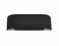 Инверторная сплит-система Toshiba HAORI RAS-16N4KVRG-EE/RAS-16N4AVRG-EE