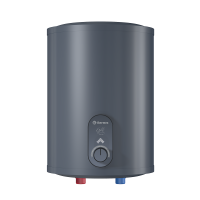 Водонагреватель накопительный Thermex  Golf 10 O