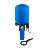 КРАБ-Т 18 Джилекс КРАБ-Т 18 Джилекс