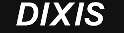 Dixis