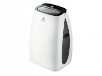 Мобильный кондиционер Electrolux EACM-13 HR-N3