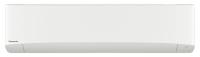 Настенная сплит-система Panasonic S-71PK2E5B + U-71PZ2E5, белый