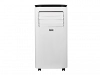Мобильный кондиционер Zanussi ZACM-12 SN/N1