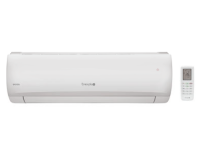 Мульти сплит-системы Big Multi Energolux INDOOR SAS18M3-GI