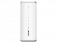 Водонагреватель накопительный Electrolux EWH 100 Centurio DL