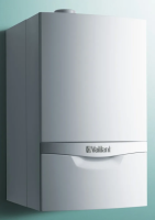 Котел газовый конденсационный Vaillant ecoTEC plus VU OE 1006 /5 -5, 100 кВт Котел газовый конденсационный Vaillant ecoTEC plus VU OE 1006 /5 -5, 100 кВт