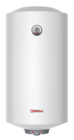 Водонагреватель накопительный Thermex Nova 100 V