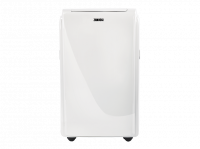 Мобильный кондиционер Zanussi ZACM-09 MSH/N1