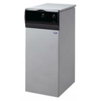 Baxi SLIM 1.300 FiN 5E котёл газовый/ напольный/ одноконтурный (WSB43530347-)