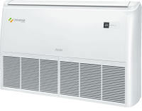 Сплит-система AUX ALCF-HS24/4DR2 + AL-HS24/4DR2(U)