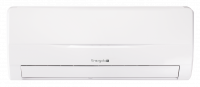 Сплит-система On/Off Energolux LAUSANNE SAS12L4-A/SAU12L4-A-WS
