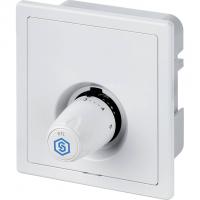 Multibox Мини RTL Stout SMR-9304-135140