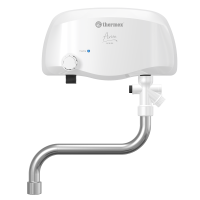 Водонагреватель проточный THERMEX Arion 3500 tap