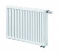 Стальные панельные радиаторы