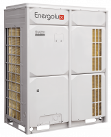 Модульные блоки SMZ ||| Energolux SMZU175V3AI