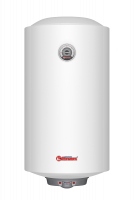 Водонагреватель накопительный Thermex Nova 50 V Slim