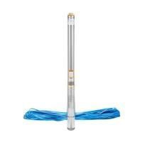 Скважинный насос Belamos 3TF-170 (кабель 50м)