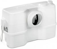 Канализационная насосная установка SOLOLIFT2 WC-1 97775314 Grundfos