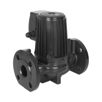 Насос циркуляционный Aquario AC 8-5-40F