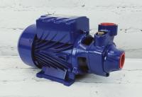 Вихревые насосы Беламос, серии XP 05 L