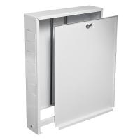 Шкаф коллекторный внутренний ШРН-5