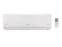 Мульти сплит-системы Big Multi Energolux INDOOR SAS09CH1-AI