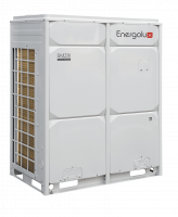 Модульные блоки SMZ ||| Energolux SMZU135V3AI