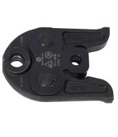 Насадка для аккумуляторного пресс-инструмента TH-16 мм