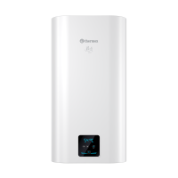 Водонагреватель накопительный Thermex Minta 50 V Водонагреватель накопительный Thermex Minta 50 V
