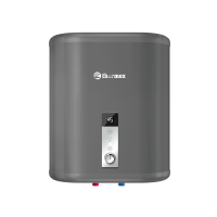 Водонагреватель накопительный Thermex Dogma 30 V Водонагреватель накопительный Thermex Dogma 30 V